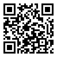面包交友app