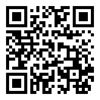 视频美颜美拍专家app