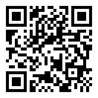 知音漫客去除付费破解版app