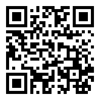 同娱交友app手机最新版2022