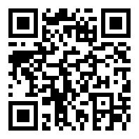 同城陌探聊天交友app