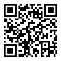 老司机交友平台app