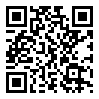 又甜交友app