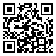 歌见交友app