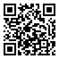 吖咪交友app