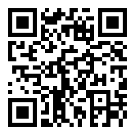 海外交友app