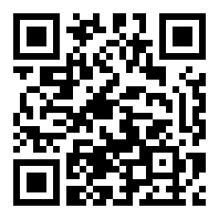 白云视频去水印app