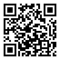 vivo直播app