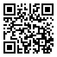 BB7视频app