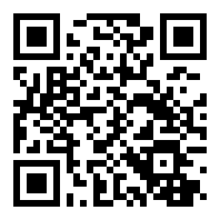 美炸短视频app