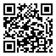 宝宝汽车认知动画视频app