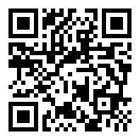 大浪视频app