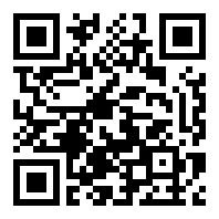 Here社交app