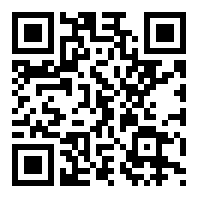 爱兰州现场直播app