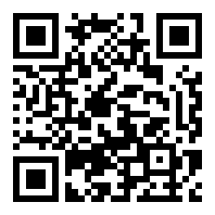 蜜桃影像传媒app高清完整版