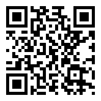 虎牙直播多屏观看app