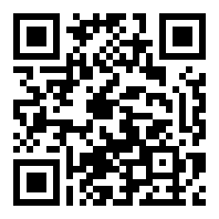 每日英语听力9.5.0破解版