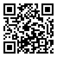 世见安卓破解Web1.0版