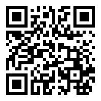 Sahna直播app