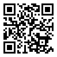 亿家直播1.2.4破解版