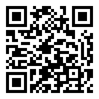 猎豹清理大师国际版v7.4.9破解版