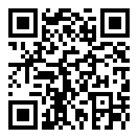 WPSOffice付费破解版