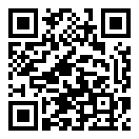 read阅读手机安卓全解锁版破解攻略