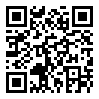 电视家3.5.6破解版