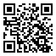 海豚听书app永久破解版