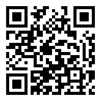 亦龙影视app
