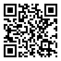 星球视频1.4.0