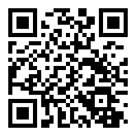 看吧影视3.0.5