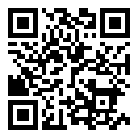 九针传媒app