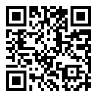 恩秀直播app