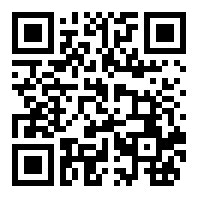即刻直播app