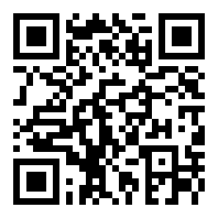 悟空视频剪辑app