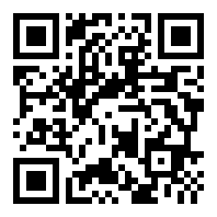 知足直播app免会员登录