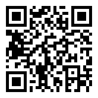 绅士视频app