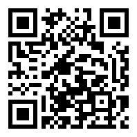 范文大全app破解版