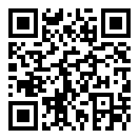 快喵app免登录破解版