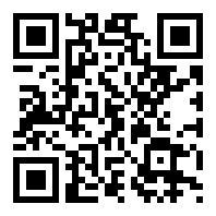 蓝奏云宅男软件分享软科技app最新破解永久地址