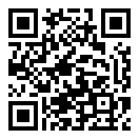 农民影视vip会员电视剧app最新链接地址