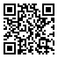 柠檬视频app-NMAⅤ