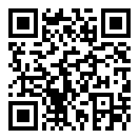 软件合集蓝奏云破解汇总app最新下载链接
