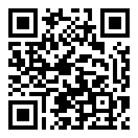 xkdsp.app小蝌蚪视频app免费版