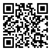 toptop涩里番app破解版