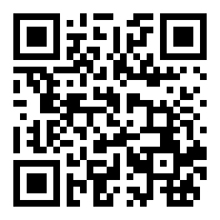 bt6.app半糖直播app