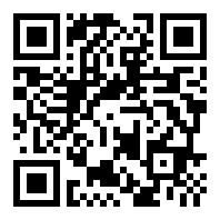 千城软件库破解版app蓝奏云最新链接地址