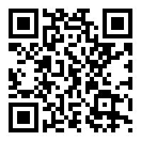 Calm捐赠app破解版最新地址