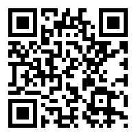 智慧社区app
